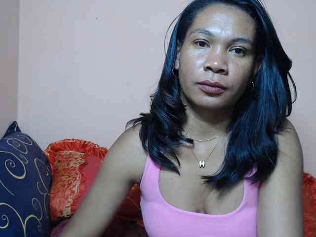 Rsylvie webcam