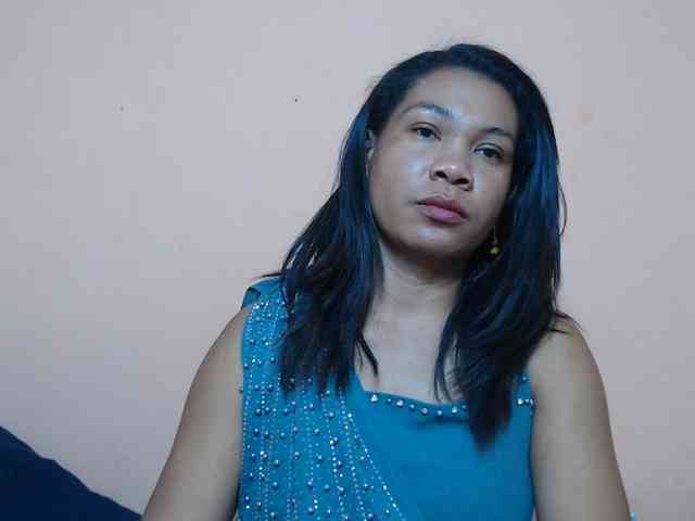 Rsylvie webcam