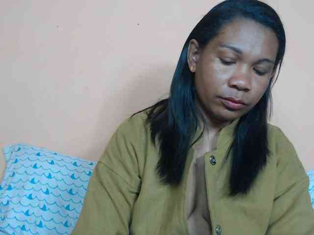 Rsylvie webcam