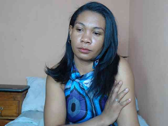 Rsylvie webcam