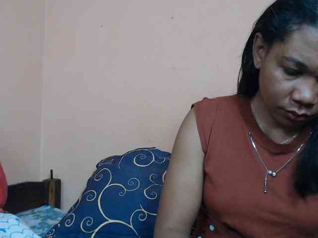 Rsylvie webcam
