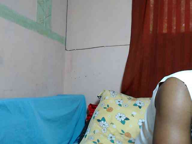 Rsylvie webcam