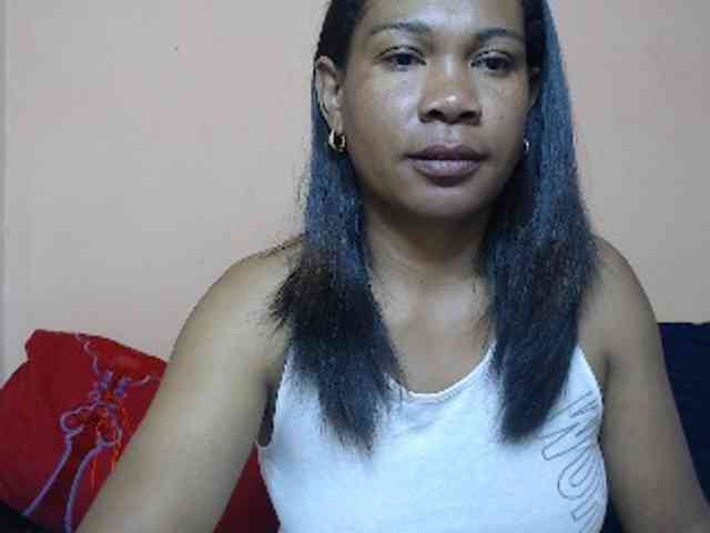 Rsylvie webcam