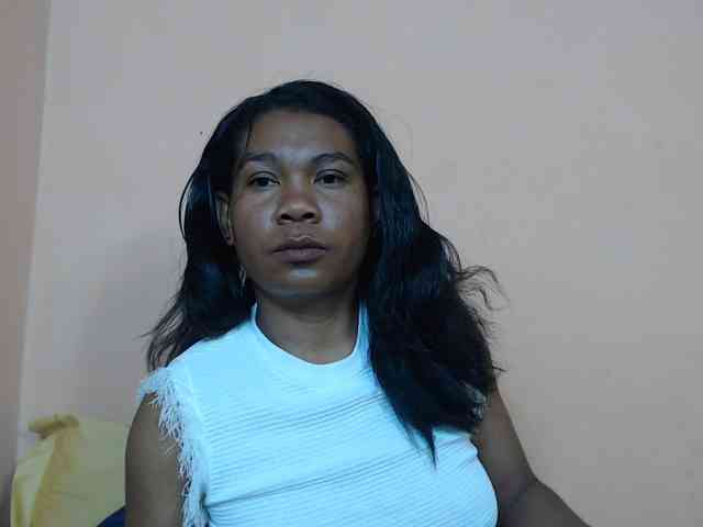 Rsylvie