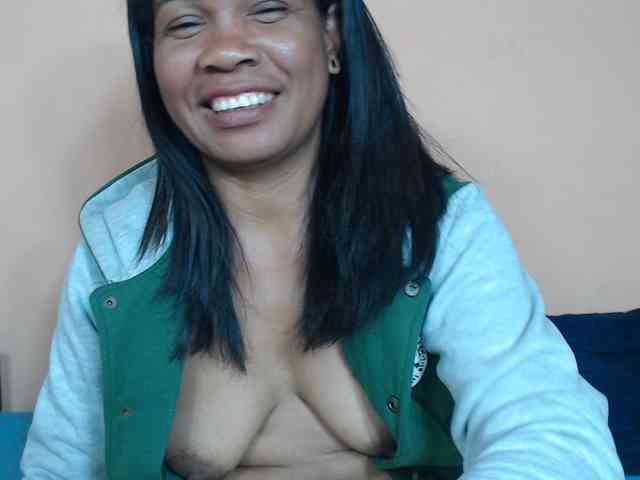 Rsylvie webcam