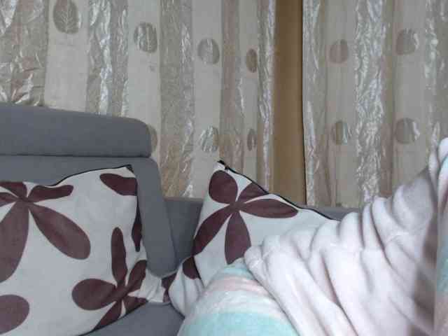 Rsylvie webcam