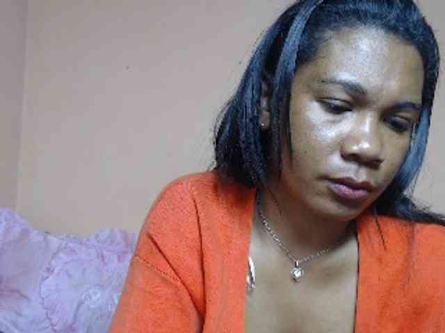 Rsylvie webcam