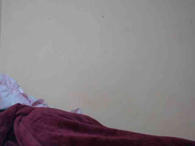 Rsylvie webcam