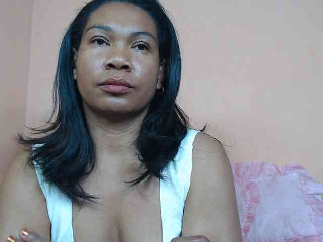 Rsylvie