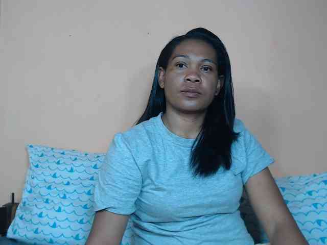 Rsylvie webcam