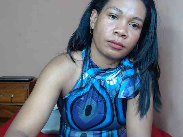 Rsylvie webcam