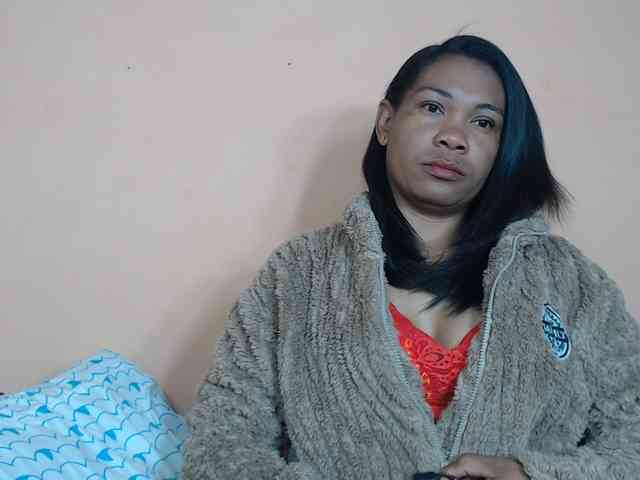 Rsylvie webcam