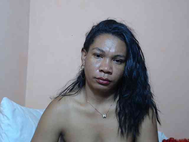 Rsylvie webcam