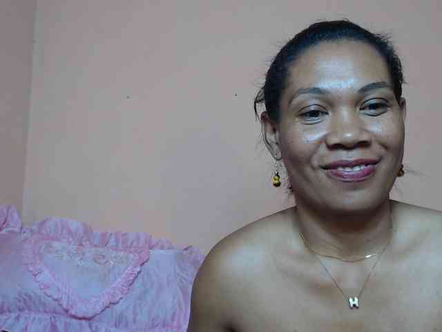 Rsylvie webcam