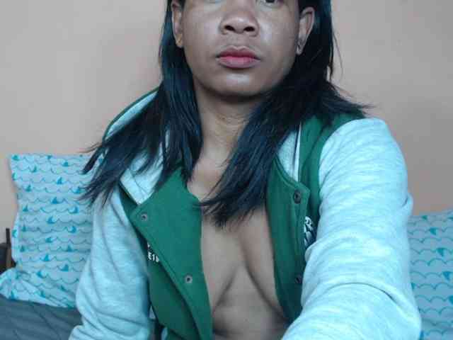 Rsylvie webcam