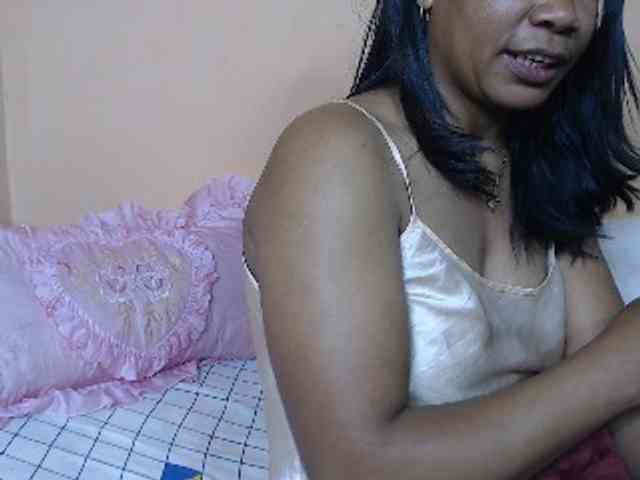 Rsylvie