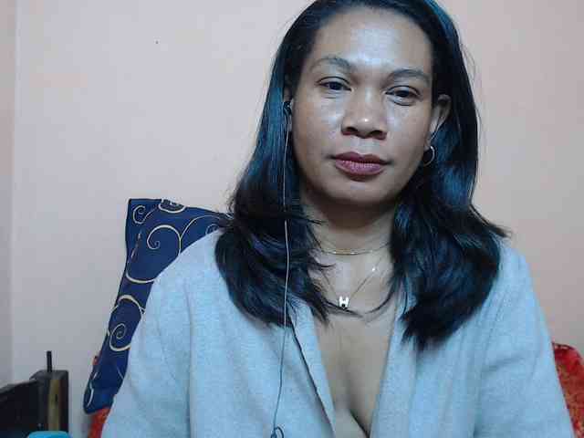Rsylvie webcam