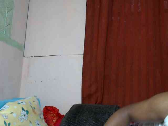 Rsylvie webcam