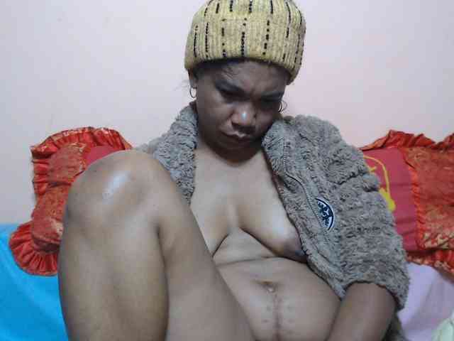 Rsylvie webcam