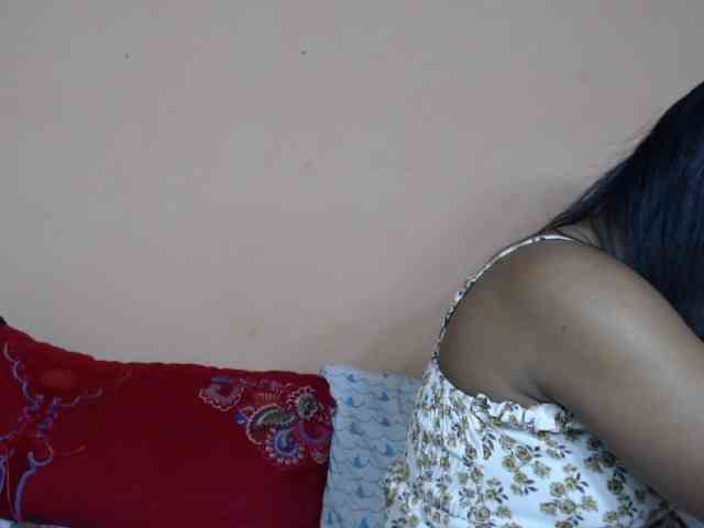 Rsylvie webcam