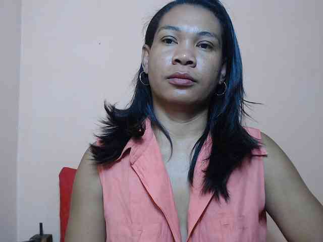 Rsylvie webcam