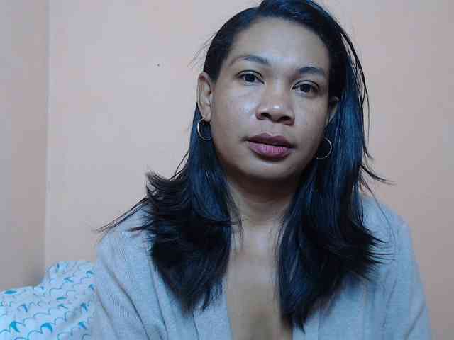 Rsylvie webcam