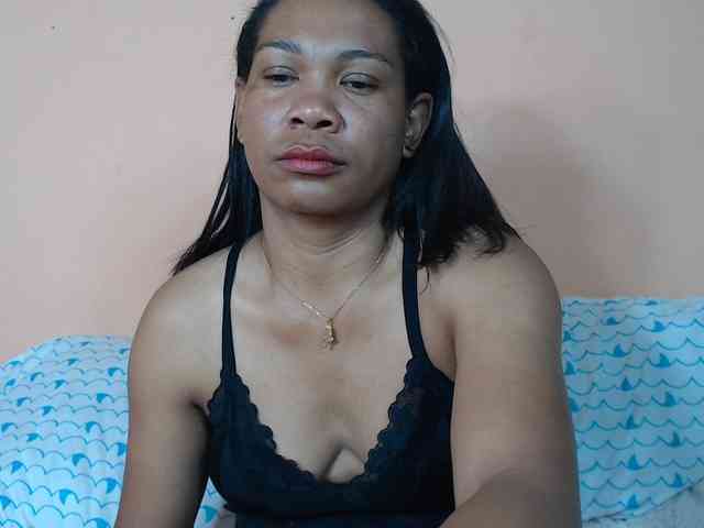 Rsylvie webcam