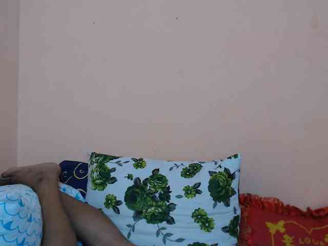 Rsylvie webcam