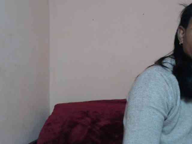 Rsylvie webcam