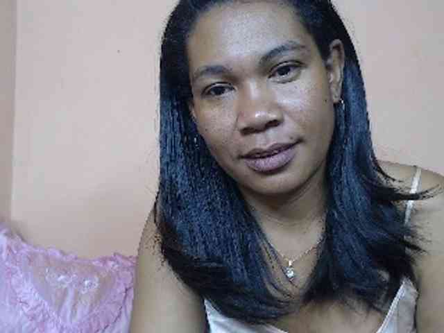 Rsylvie webcam