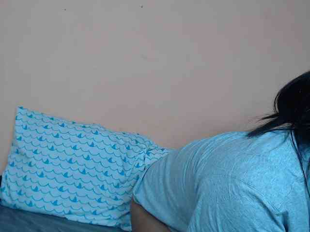 Rsylvie webcam