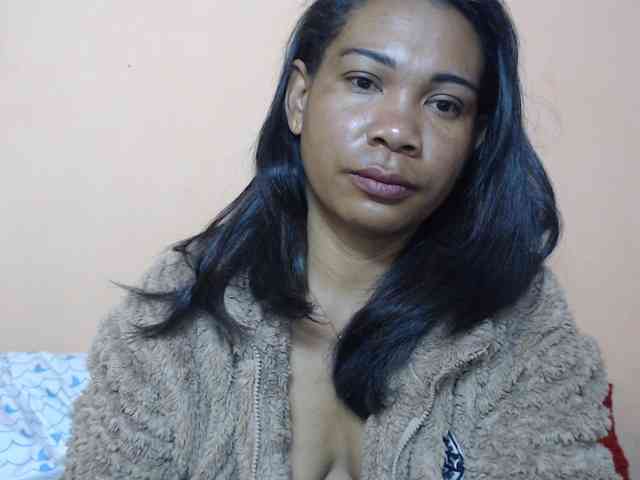 Rsylvie webcam