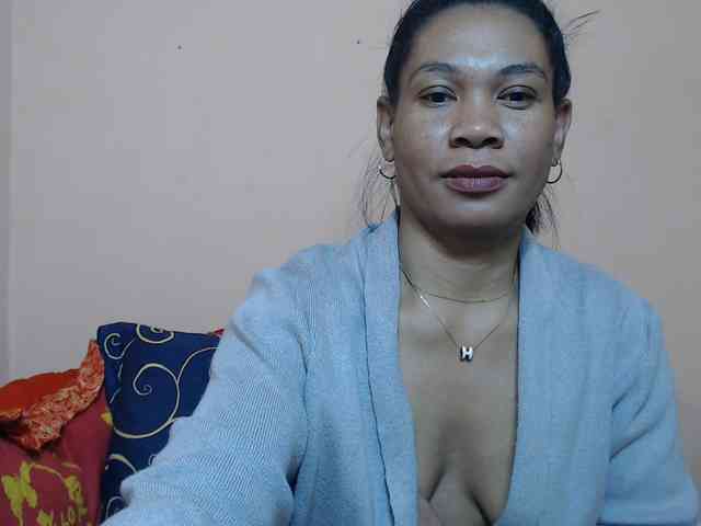 Rsylvie