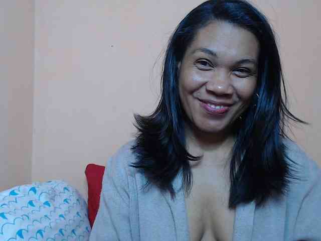 Rsylvie webcam