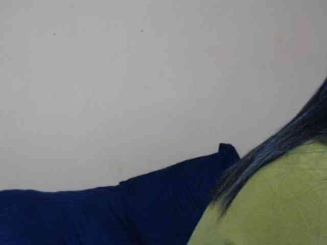 Rsylvie webcam