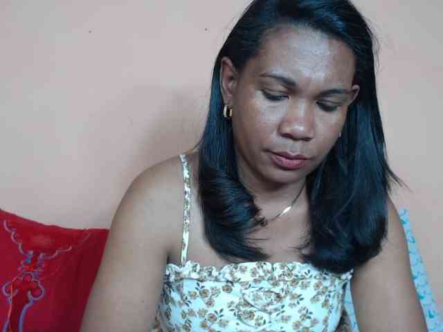 Rsylvie webcam