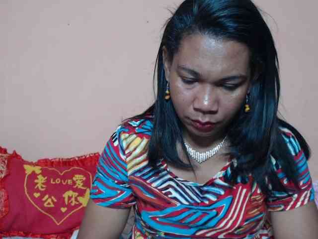 Rsylvie webcam