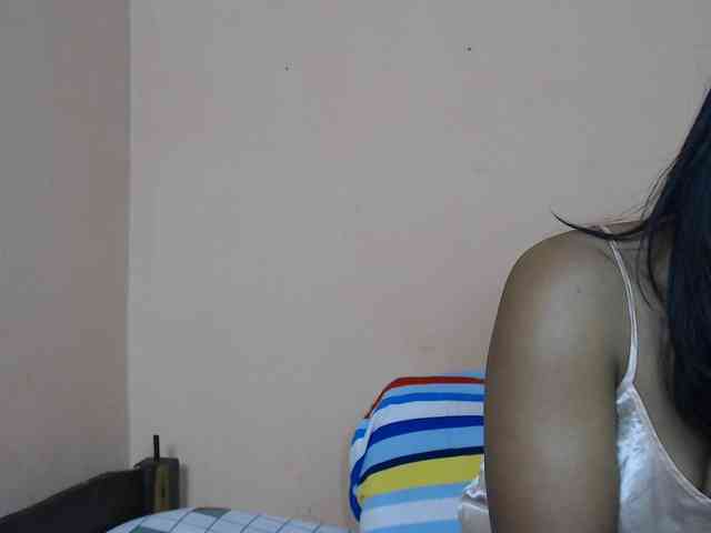 Rsylvie webcam
