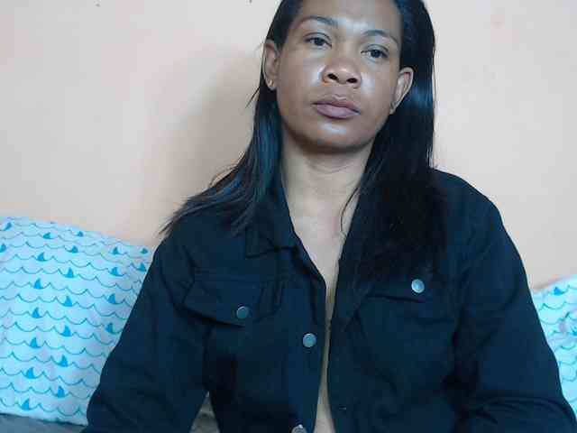 Rsylvie webcam