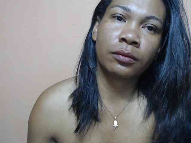 Rsylvie webcam
