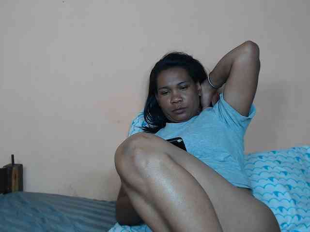 Rsylvie webcam