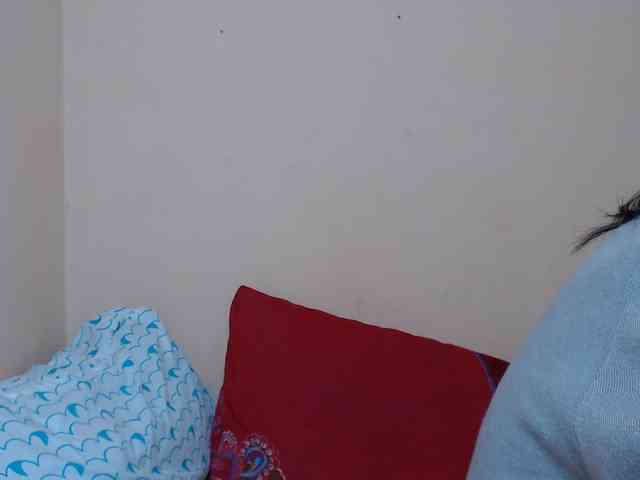 Rsylvie webcam