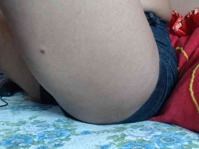 Rsylvie webcam