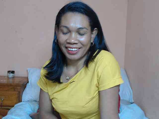 Rsylvie webcam