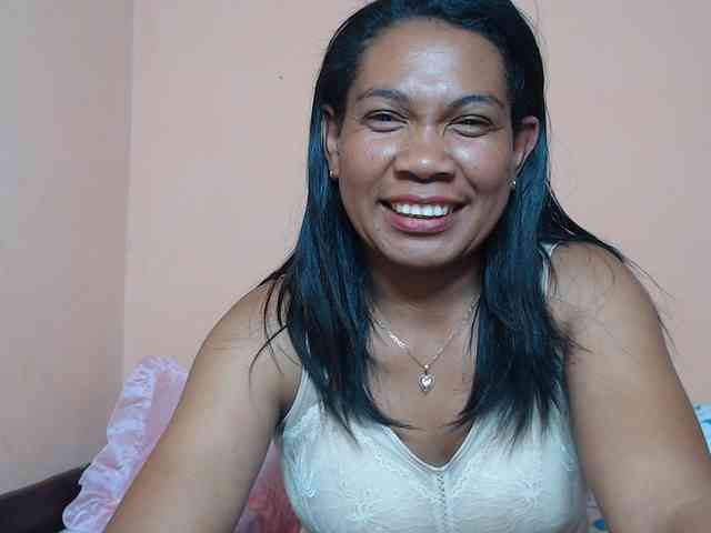 Rsylvie webcam