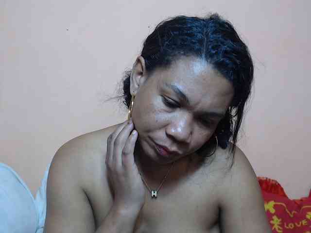 Rsylvie webcam