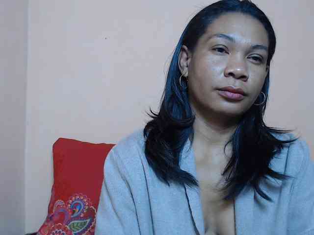 Rsylvie webcam