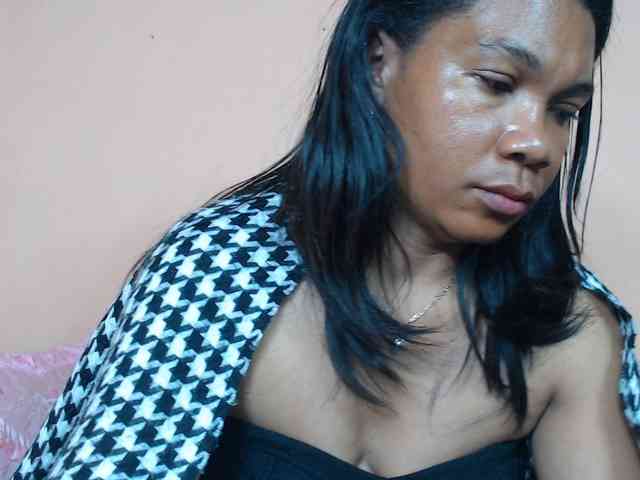 Rsylvie webcam