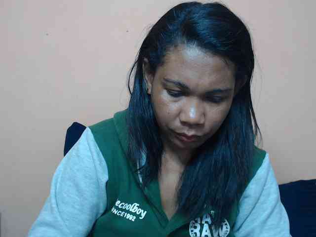 Rsylvie webcam