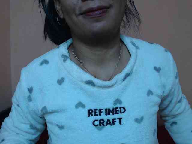 Modelo: Rsylvie